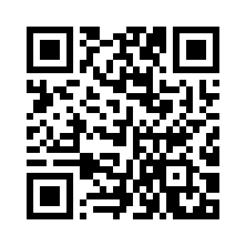 QR Code for 188MNPmJpyQWoaN3VeHQR4e8diABjBKM3L