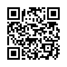 QR Code for 188MPcVBjY9mCE9z48QncDzV42BQ4eFxHS