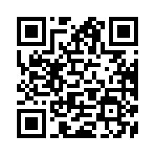 QR Code for 188MSaZqwAmLGE8eCTNzMLoi1FMJN9AoC3