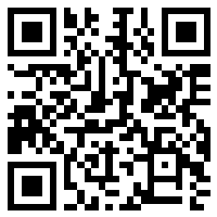 QR Code for 188MUCgmCco81EVMffMC3xUGSWiYXgEt41