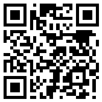 QR Code for 188MYihPE6dukJNC3r1FbcgmoJcpCjEVea