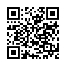 QR Code for 188MYkhSkGKYcDnh8eTtpzTMTFNJ1umheM