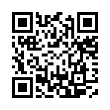 QR Code for 188MZF5BRJXf6X3fEmJ3m8dVMUUD11QGGi