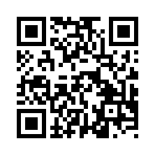 QR Code for 188MafKAxpzW7M3f5HW5mVCsVyNrqvMCQx
