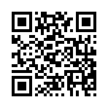 QR Code for 188MdExhLePpSdpyaATAxHkDT5B4NP48yz
