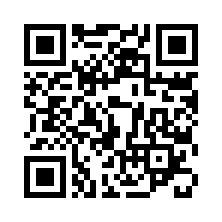 QR Code for 188MjcY9VemWcDAPGebfQLDVwDreGJ9Pcd