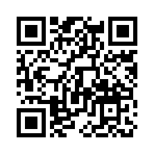 QR Code for 188Mk8YaPyaxN8SMHBLoNGXRLP4WPNGyBm