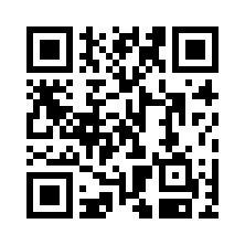QR Code for 188MkND2GPg3WLoY1Yr5cc7HCfNRo7FthY