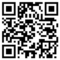 QR Code for 188Mkm2BU85fdyd4znLrtJkV6TUD7WMjsF