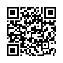 QR Code for 188MkrZdeQp1kdr9DbC6RvKoKR4eGyZDDp