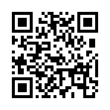 QR Code for 188MmYQdCacd9svdqow2JgCHANunXfGiLB