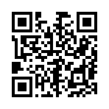 QR Code for 188MmjpagdYBryowDMucxccLaARSyc26qz