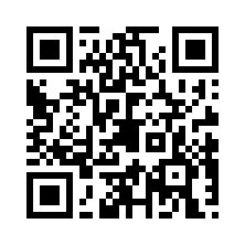 QR Code for 188MpuV2FugWKyfZFxAXKVA3Et2k124hf6