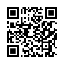 QR Code for 188MsQQf1CPYr3LHTUDUgNJc3jXZXe5EZN