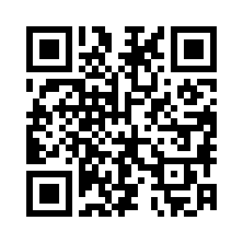 QR Code for 188MsakW7hF6cULC39PGd841Kdgoukdn92