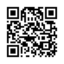 QR Code for 188Mu5mNabFjP2AGmyFiGzb3jmaZ4GcXNV