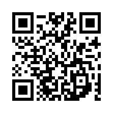 QR Code for 188MuqN2hcTCRzpKgiNprPbmVxVoP8gWjv
