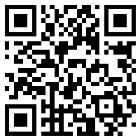 QR Code for 188Mw6s21phcZsFFSTQ2r1MmVdg6tWbP34