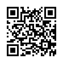 QR Code for 188Mwdcgi11aqRvUaLFNum5guT6QNN4aRm