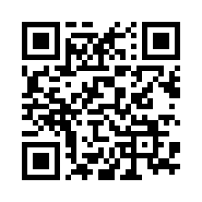 QR Code for 188N29K2fwuAg7pFzrffxcJzeUPDk11gEC