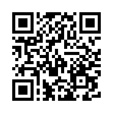 QR Code for 188N2NgyndUsNSZPSZLGEAwPw4CdU6Memc