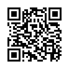 QR Code for 188N2birmQfjB19U6NxKWSrMjnQBy89FdB