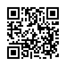 QR Code for 188N46ouK2iErpWeAWVwNtXfgoKEXyX1Sc