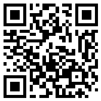 QR Code for 188N4x7W1P162L9mepVFfXcH5WHDDVckeL