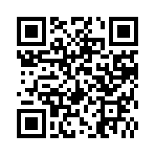 QR Code for 188N6euSwNkVC3XE9jGYAF8nxeLsKAesgW