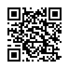 QR Code for 188N7UPpjpQ8aq9bQwy2PybDWqqNq5uDbf
