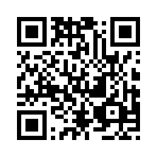 QR Code for 188N7ntAEbuZrtGpBXfUMWwM5b8SBmb5mu