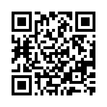 QR Code for 188N8sjzxkDSPNeMEDDNZCjfLLg6mf1T73