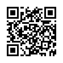 QR Code for 188NDfHwiwgyyrj2qZ7TkPyW1DtcLAtYvZ