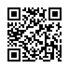 QR Code for 188NExXDjiNu6PXuWffPpgCJShKYoQP8RK