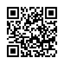 QR Code for 188NGoq9JHj9U2s25pcxZ4Js19kuFWjQ3D