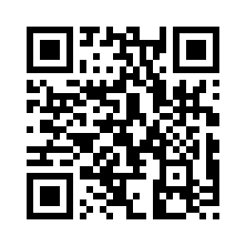 QR Code for 188NGvsUZuZDeUTp1nCVbY87Vm8DfCXF1f