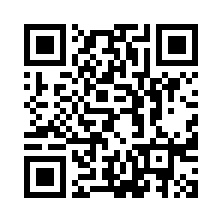 QR Code for 188NJ1DTuStb1vGKwjbgjJBALKbDRcMZz5