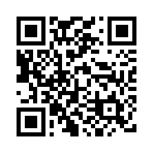 QR Code for 188NJJCuJs3RQ8wkgsj5PE4LefXoBPteJ5