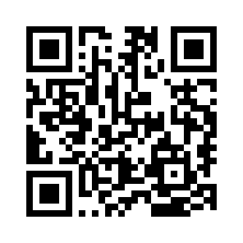 QR Code for 188NLaSQcbQ1Nf2VU4S9MYRnPb7cinZ1P2