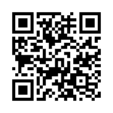 QR Code for 188NNJAhtGnnaBd4c3RLVJSyGMW3UHC6aP