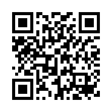 QR Code for 188NPM3wcNsobmFD2xyDcbrLJXnsgWNhMb