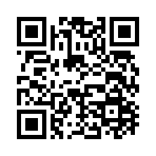 QR Code for 188NQxo6GDqcChr1VXx377v84e72C8dAzL