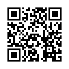 QR Code for 188NRTTtdaJMdJQT26F3E1Zkafkofvm8KA