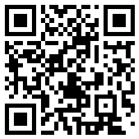 QR Code for 188NVa8MYbACphtPjMDVJ3Kyek8dnvkoxA
