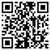 QR Code for 188NVxTarR7xjfFWVBtfRAFbqedmwVwgGu