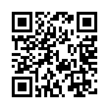 QR Code for 188NWQH2aWwNxGHSCQTiFdKJBJX6Hs18Mh