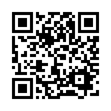 QR Code for 188NWRZGkAPDMH4EEtawefpX4wWHBYXc5M