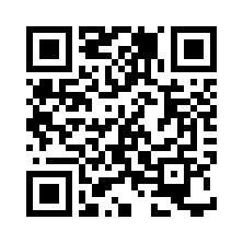 QR Code for 188NYDbRuXAkyoD1UGmpQzwmUXuXpJFfF2