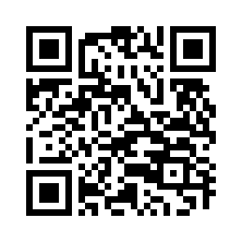 QR Code for 188NZqf1F9e55NHPLnygRmX5iZ4JDoSLSx