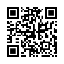 QR Code for 188NbZu7PCcCbzmPEqPzSetvs12jHQuAcs